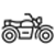 ATV Excursions